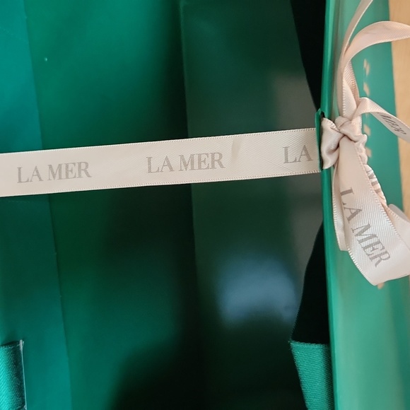 New Le Mer packaging - Picture 8 of 8